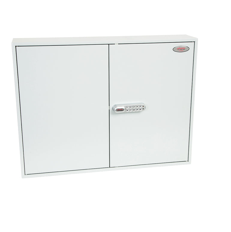 Phoenix Commercial Key Cabinet