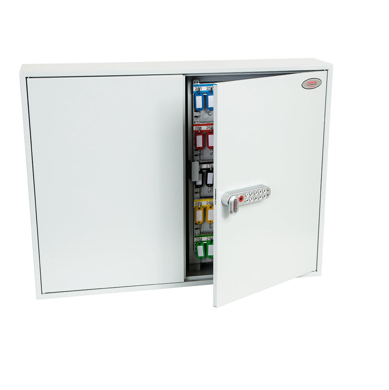 Phoenix Commercial Key Cabinet