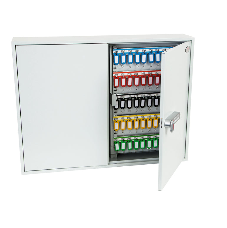 Phoenix Commercial Key Cabinet