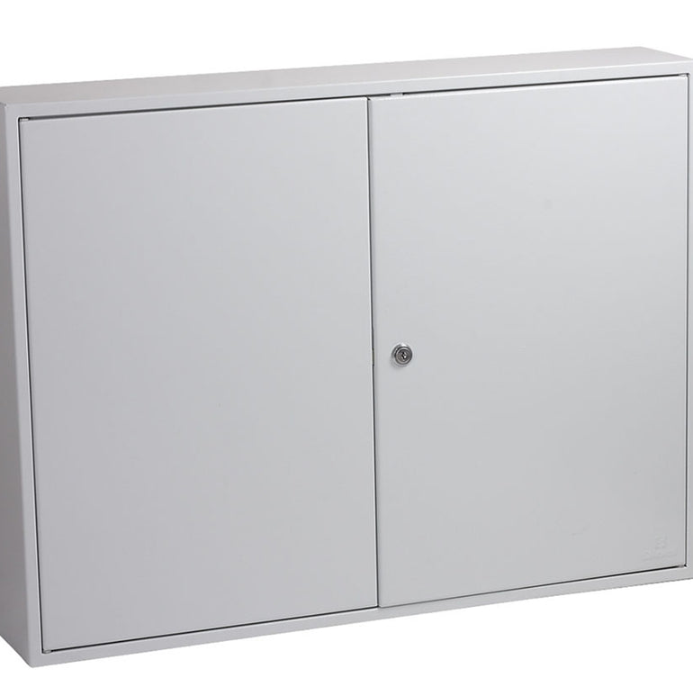 Phoenix Commercial Key Cabinet