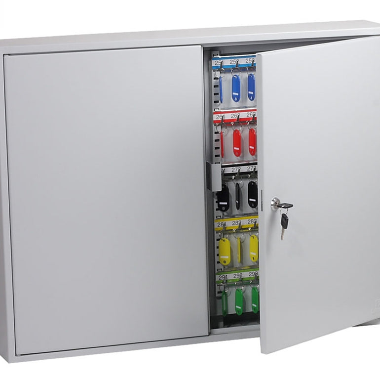 Phoenix Commercial Key Cabinet