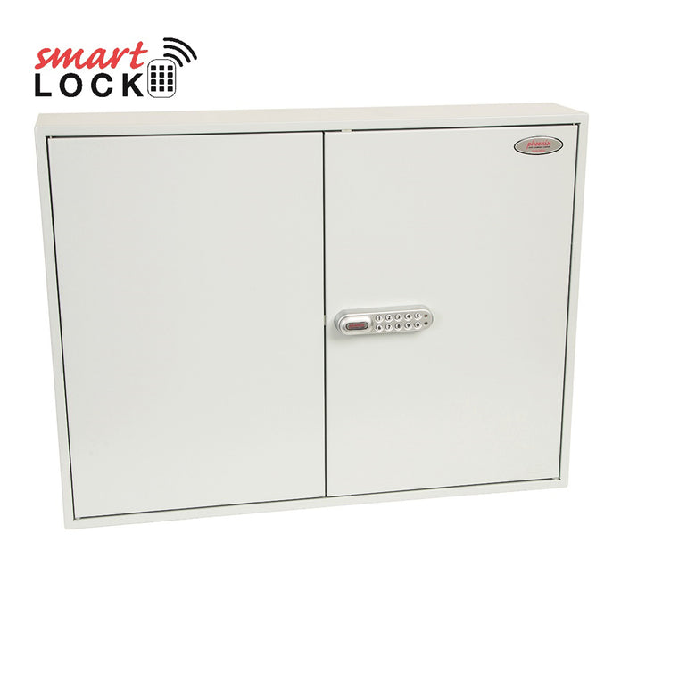 Phoenix Commercial Key Cabinet