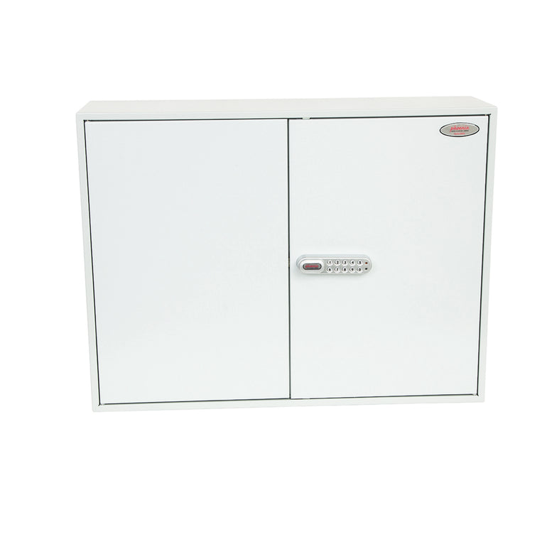Phoenix Commercial Key Cabinet
