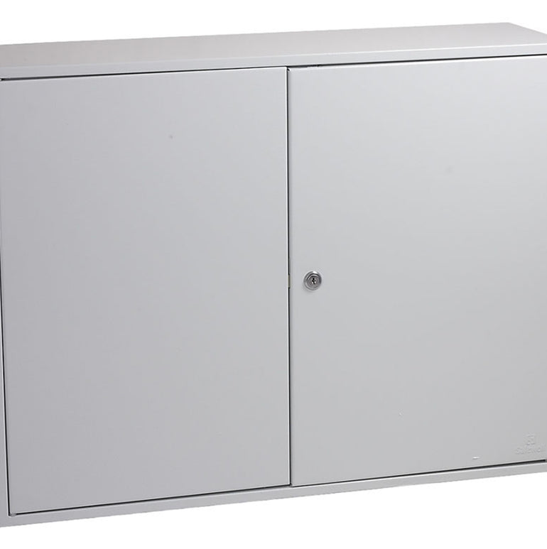 Phoenix Commercial Key Cabinet