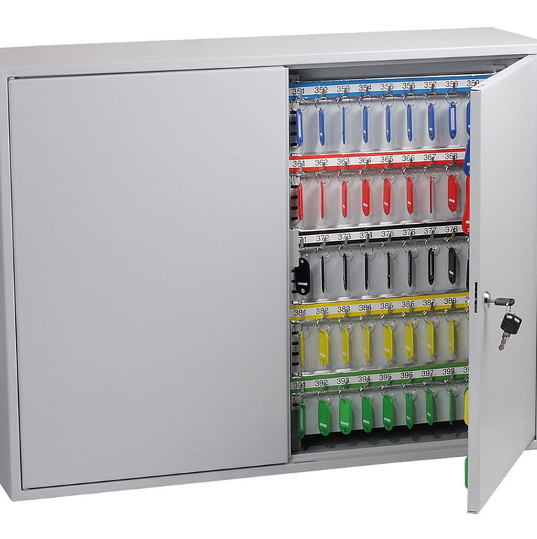Phoenix Commercial Key Cabinet