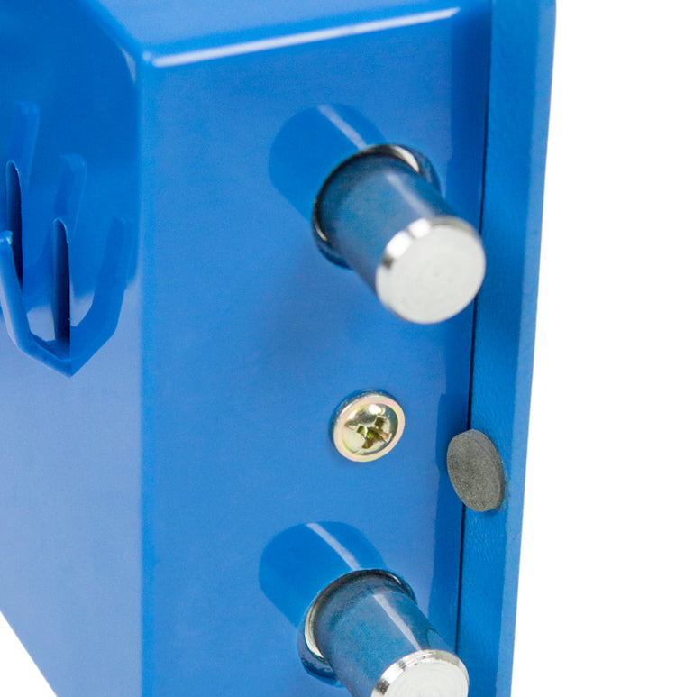 Phoenix Compact Home Office Security Safe