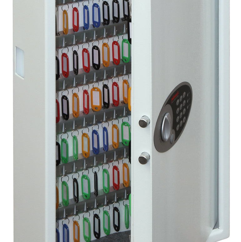 Phoenix Cygnus Key Deposit Safe