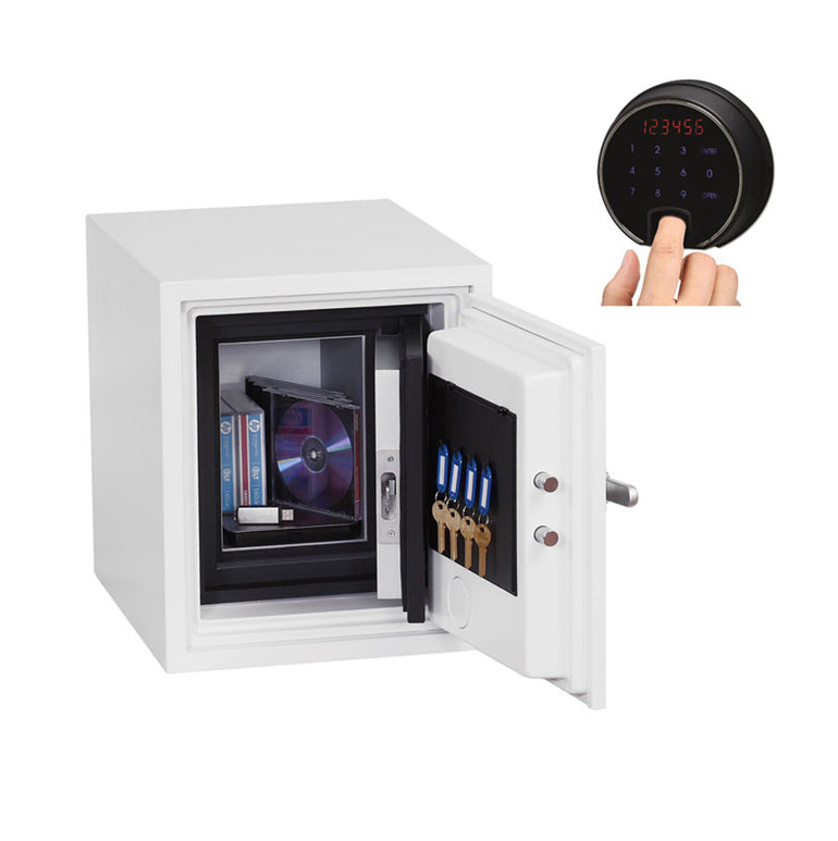 Phoenix Datacare Data Safe