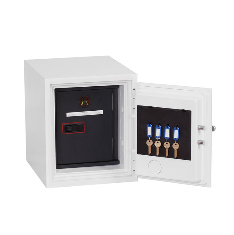 Phoenix Datacare Data Safe