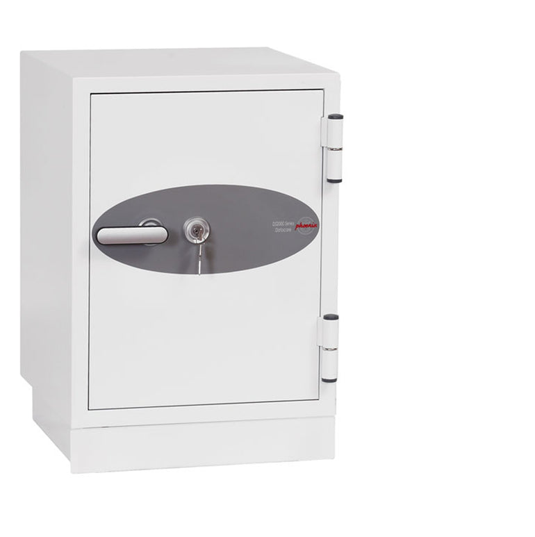 Phoenix Datacare Data Safe