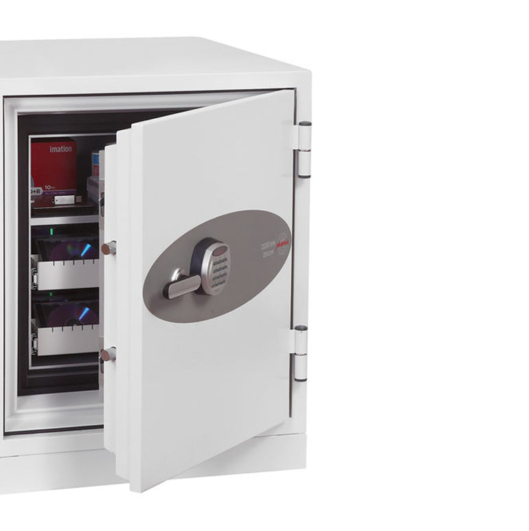 Phoenix Datacare Data Safe