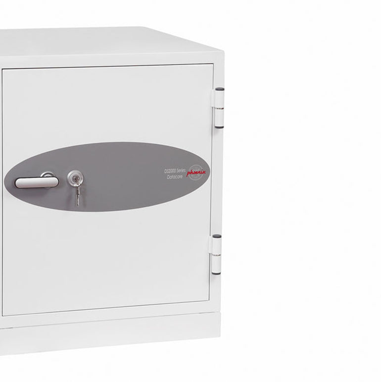 Phoenix Datacare Data Safe
