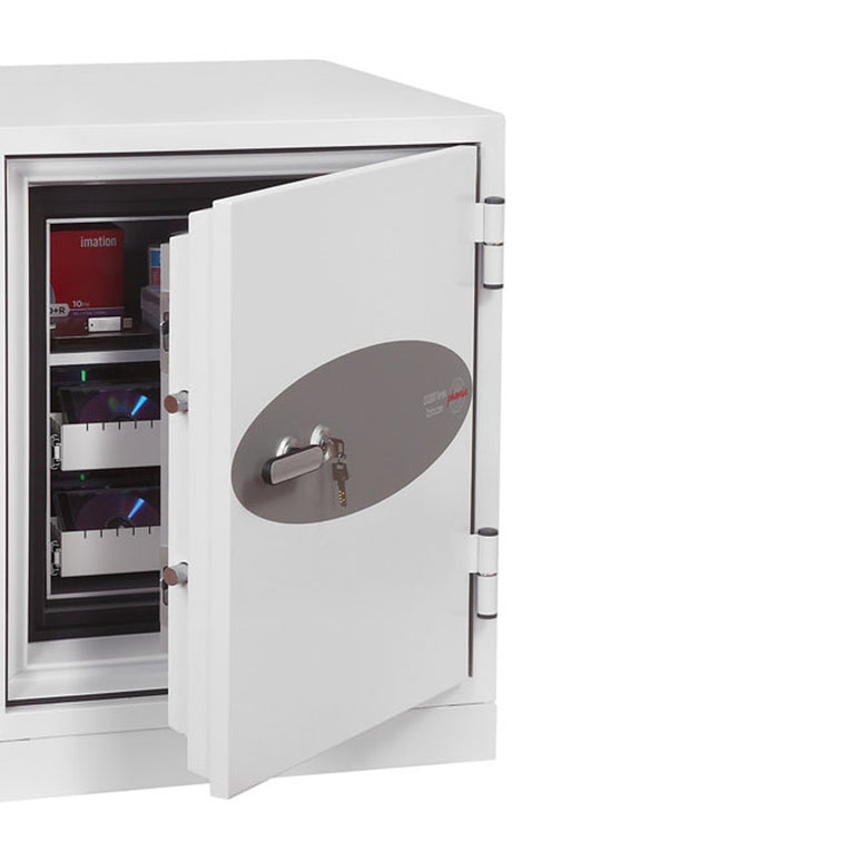 Phoenix Datacare Data Safe