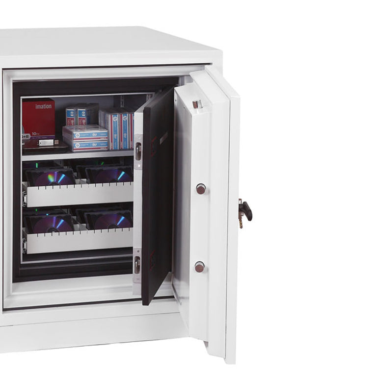Phoenix Datacare Data Safe