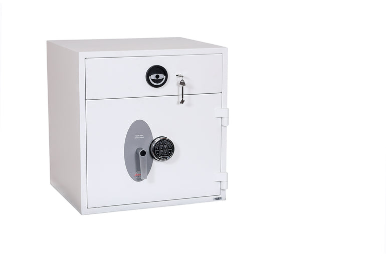 Phoenix Diamond Deposit High Security Euro Grade 1 Deposit Safe