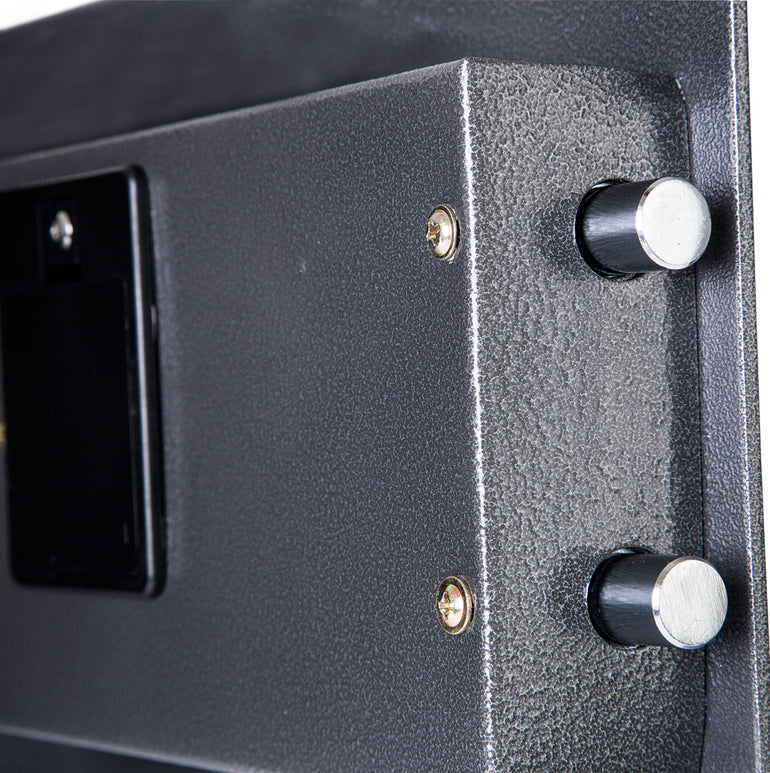 Phoenix Dione Hotel Security Safe