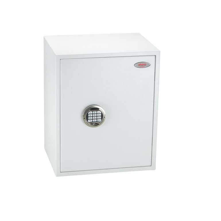 Phoenix Fortress Security Safe