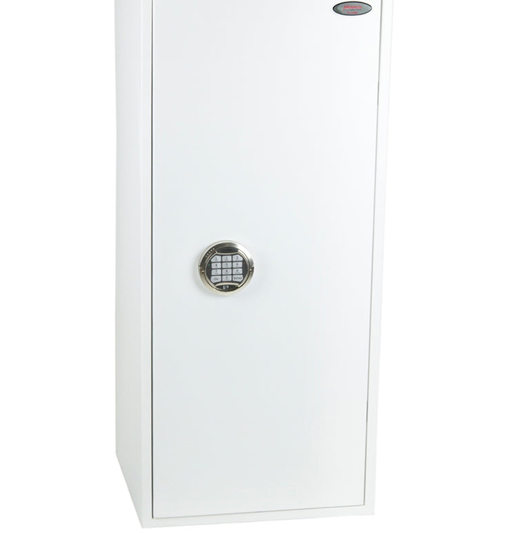 Phoenix Fortress Security Safe