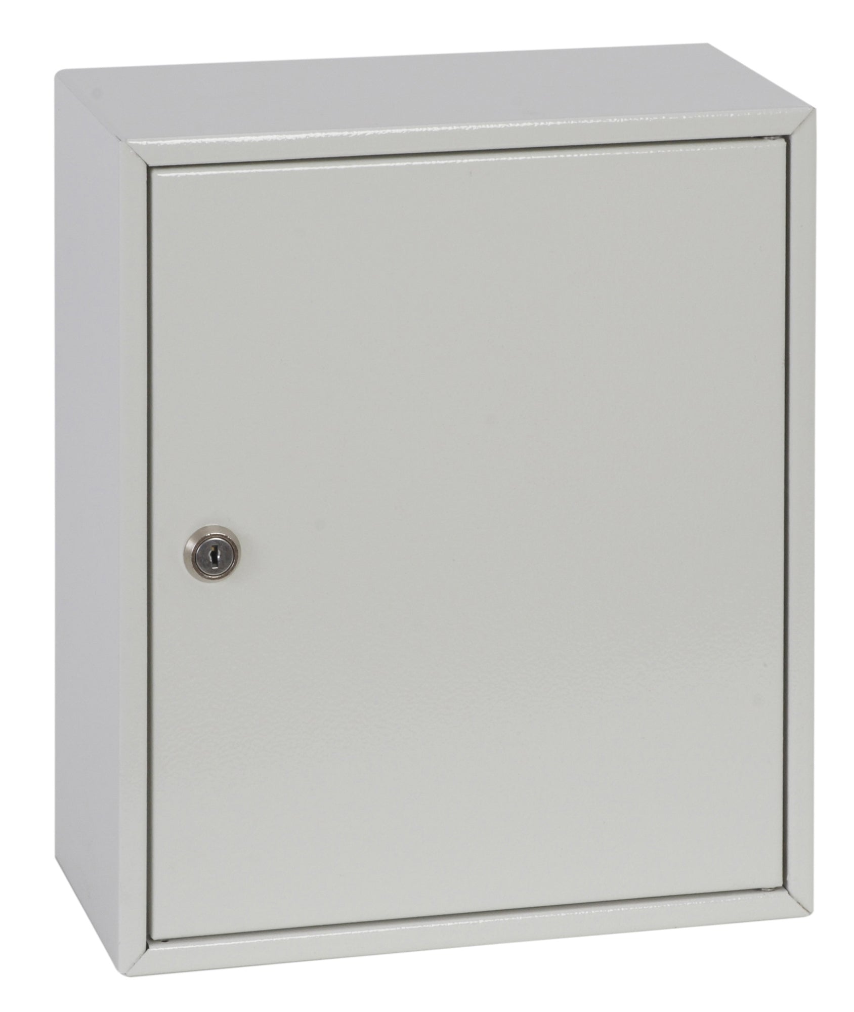 Phoenix Deep Key Cabinet – Dynamic Office Solutions