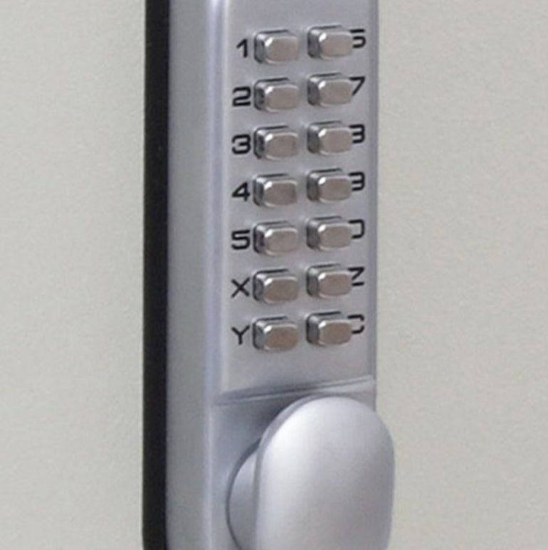 Phoenix Deep Key Cabinet