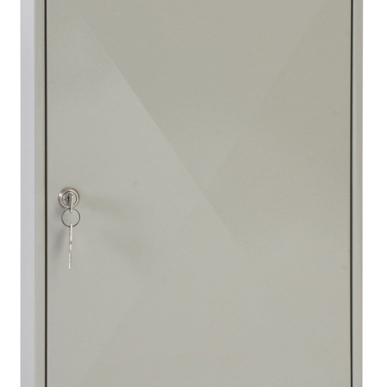 Phoenix Deep Key Cabinet
