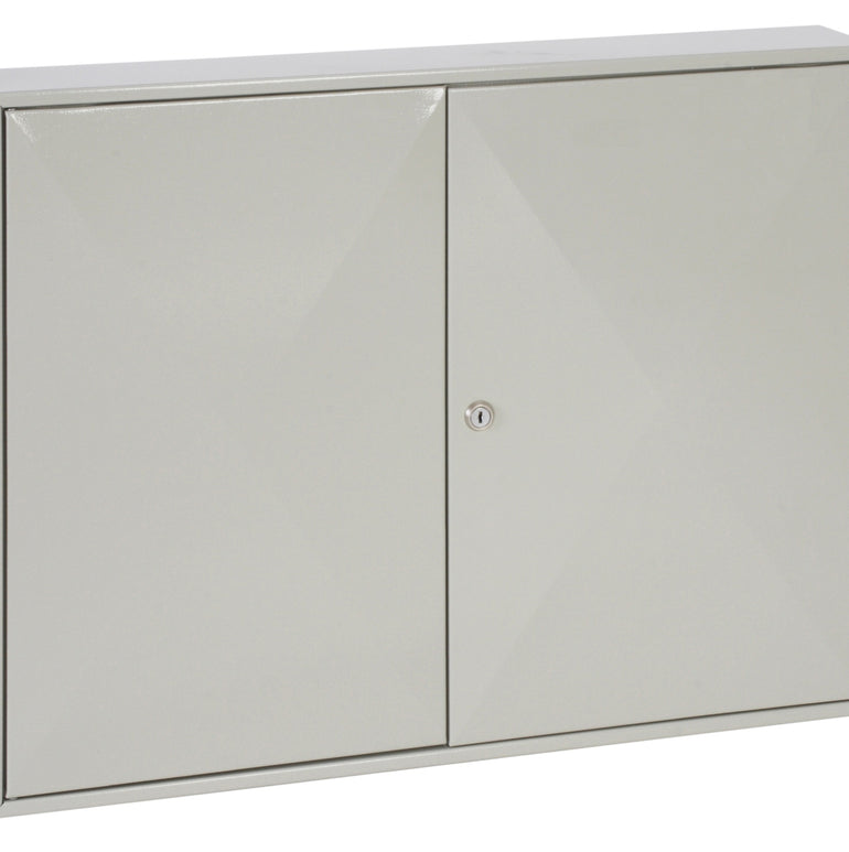 Phoenix Deep Key Cabinet