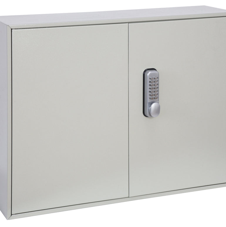 Phoenix Deep Key Cabinet