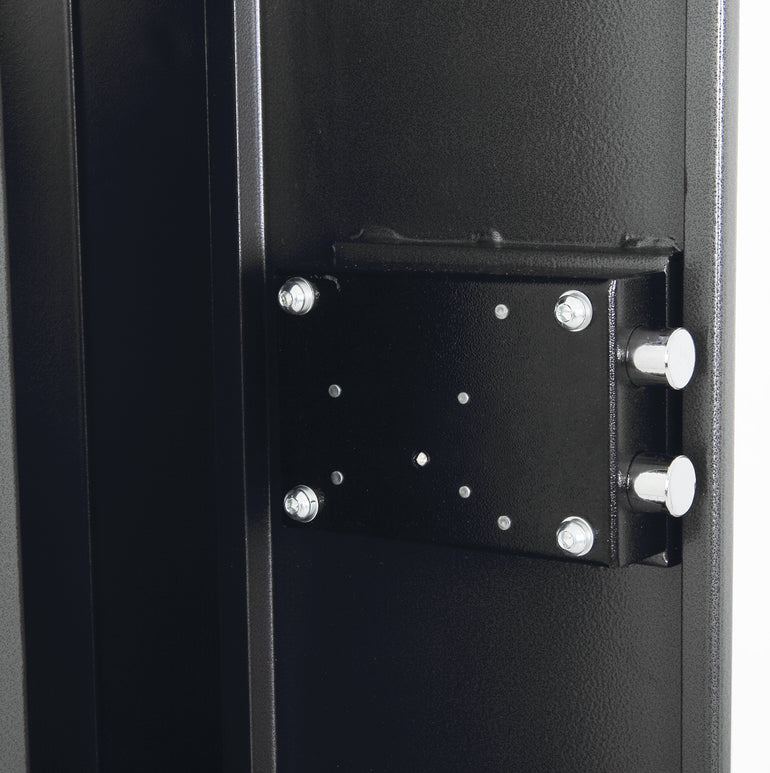 Phoenix Lacerta Gun Safe