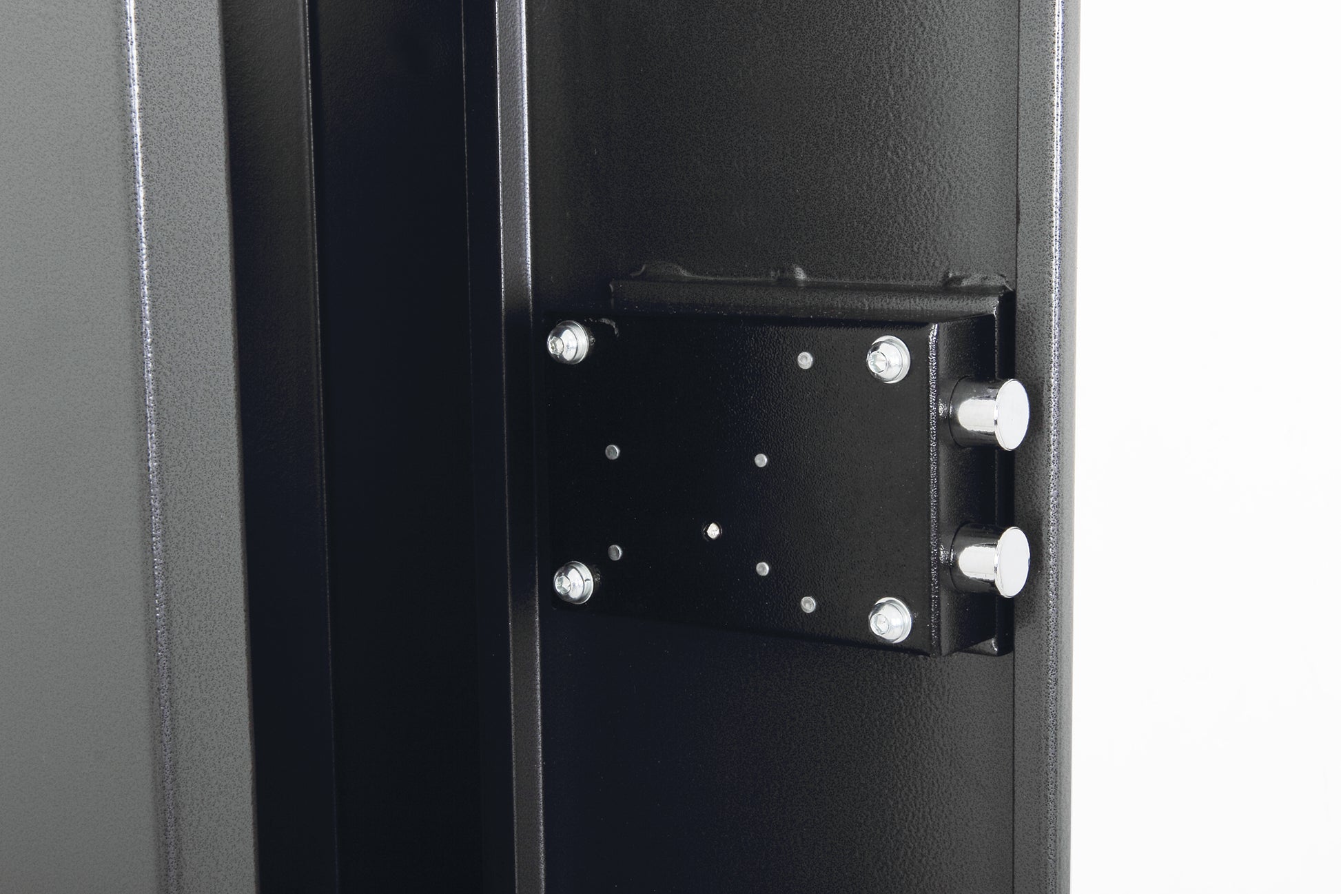 Phoenix Lacerta Gun Safe