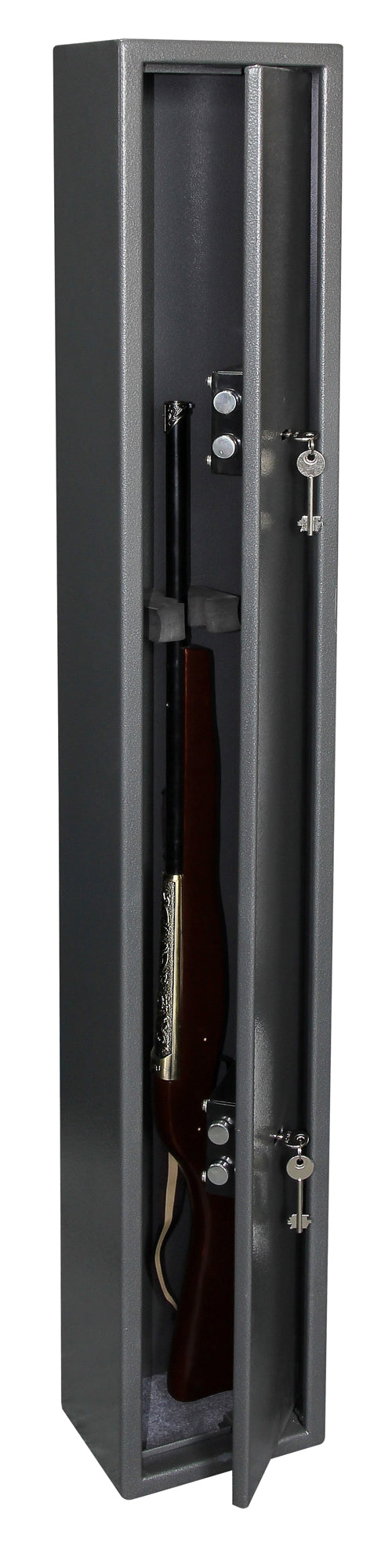 Phoenix Lacerta Gun Safe