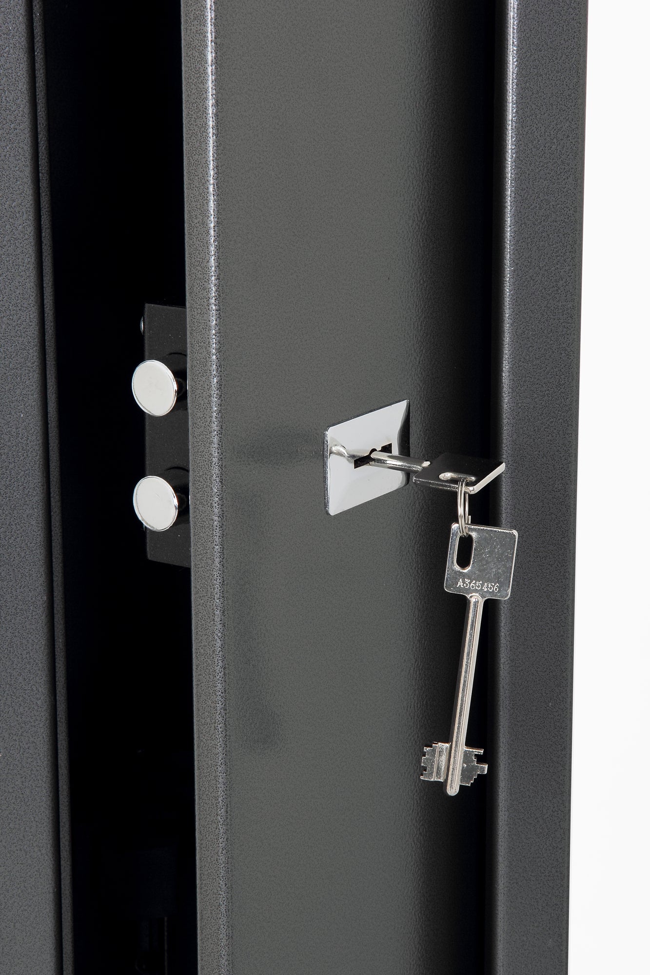 Phoenix Lacerta Gun Safe