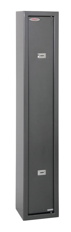 Phoenix Lacerta Gun Safe