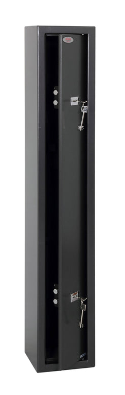 Phoenix Lacerta Gun Safe