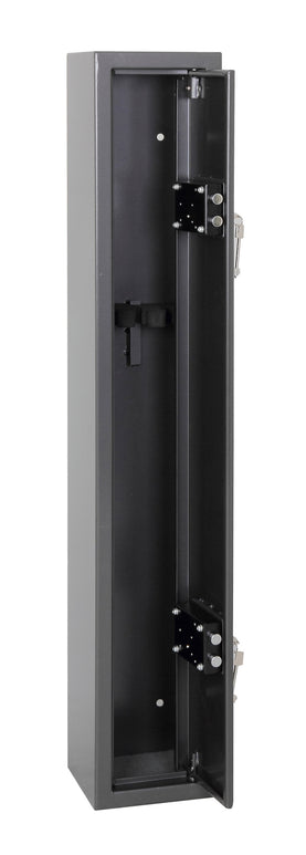 Phoenix Lacerta Gun Safe