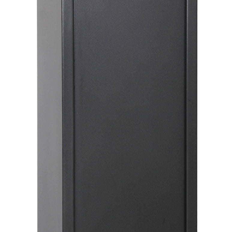 Phoenix Lacerta Gun Safe