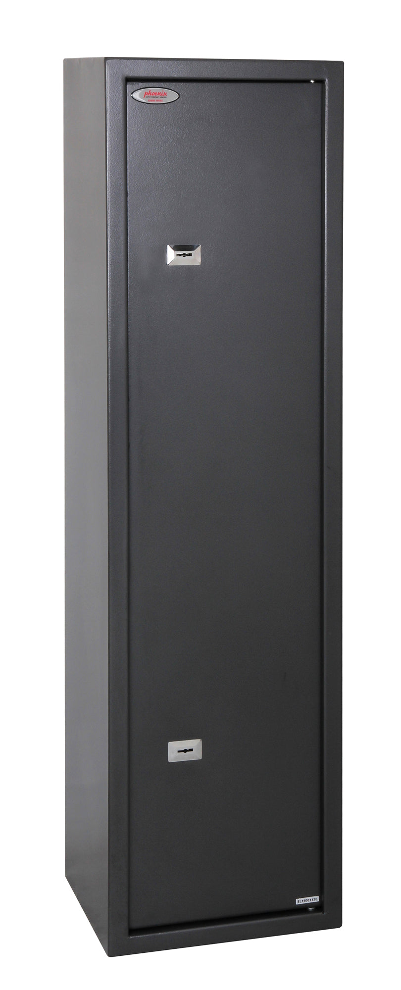 Phoenix Lacerta Gun Safe