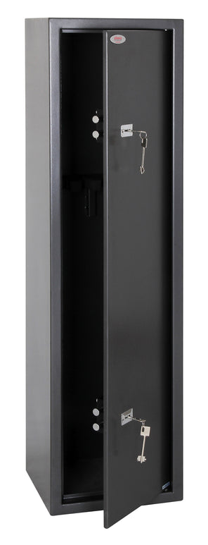 Phoenix Lacerta Gun Safe