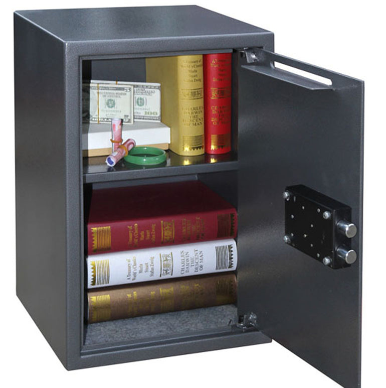 Phoenix Cashier Day Deposit Security Safe