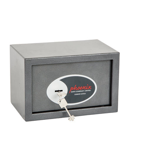 Phoenix Titan Fire & Security Safe
