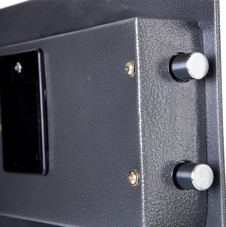 Phoenix Vela Home & Office Security Safe