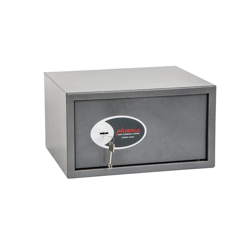 Phoenix Vela Home & Office Security Safe