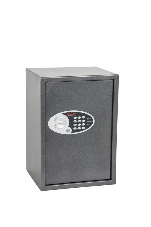 Phoenix Vela Home & Office Security Safe