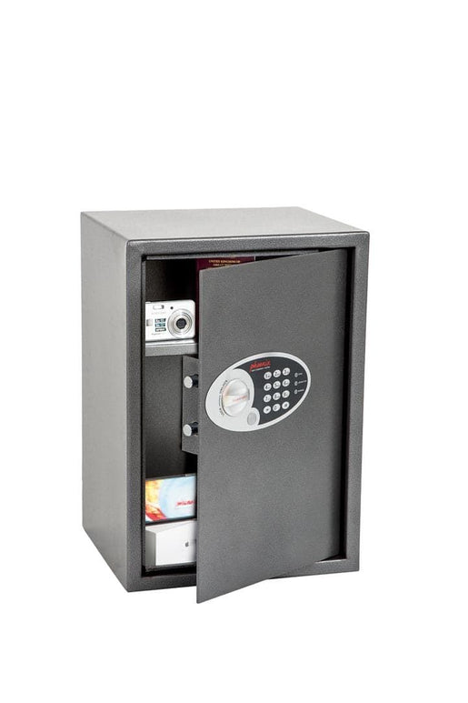 Phoenix Vela Home & Office Security Safe