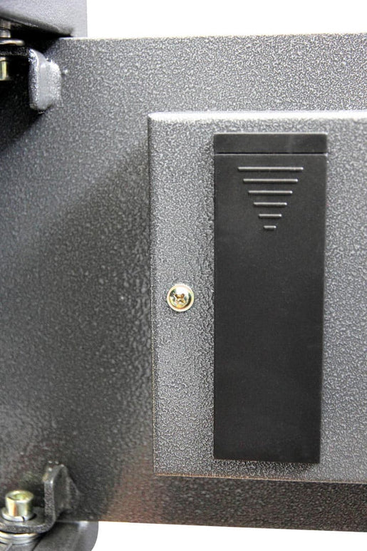 Phoenix Vela Home & Office Security Safe