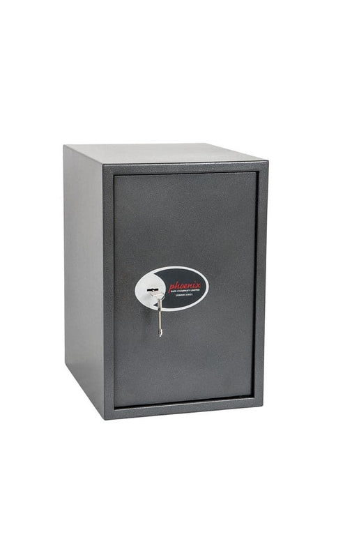 Phoenix Vela Home & Office Security Safe