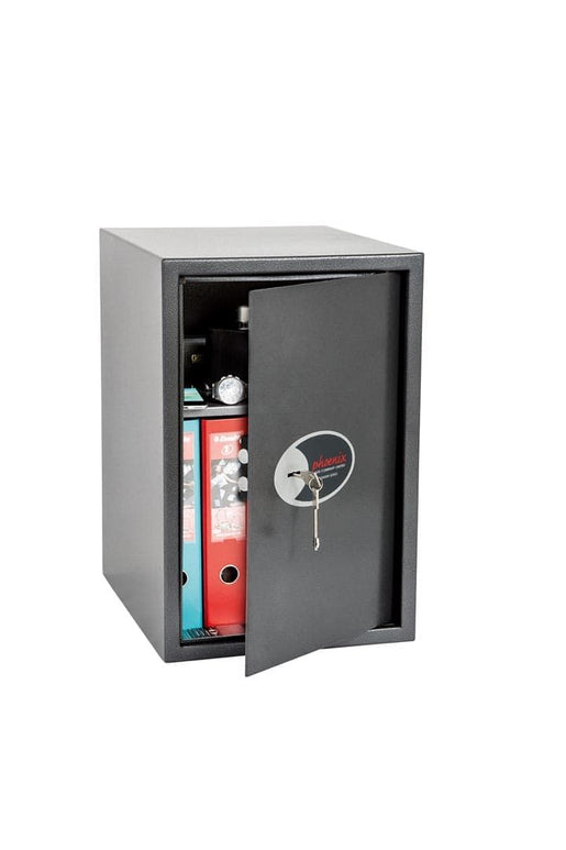 Phoenix Vela Home & Office Security Safe