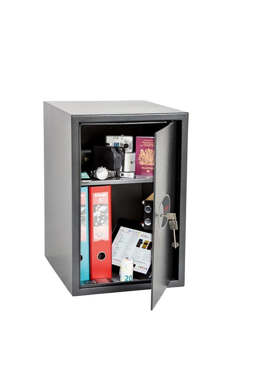 Phoenix Vela Home & Office Security Safe