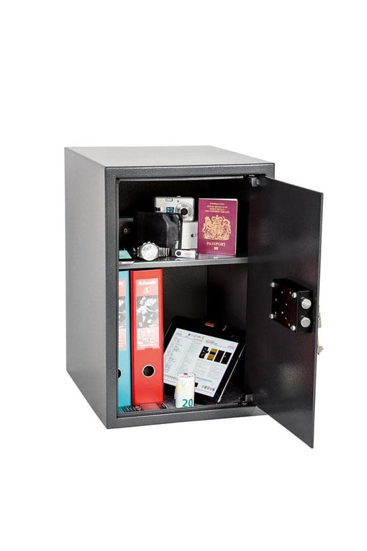 Phoenix Vela Home & Office Security Safe