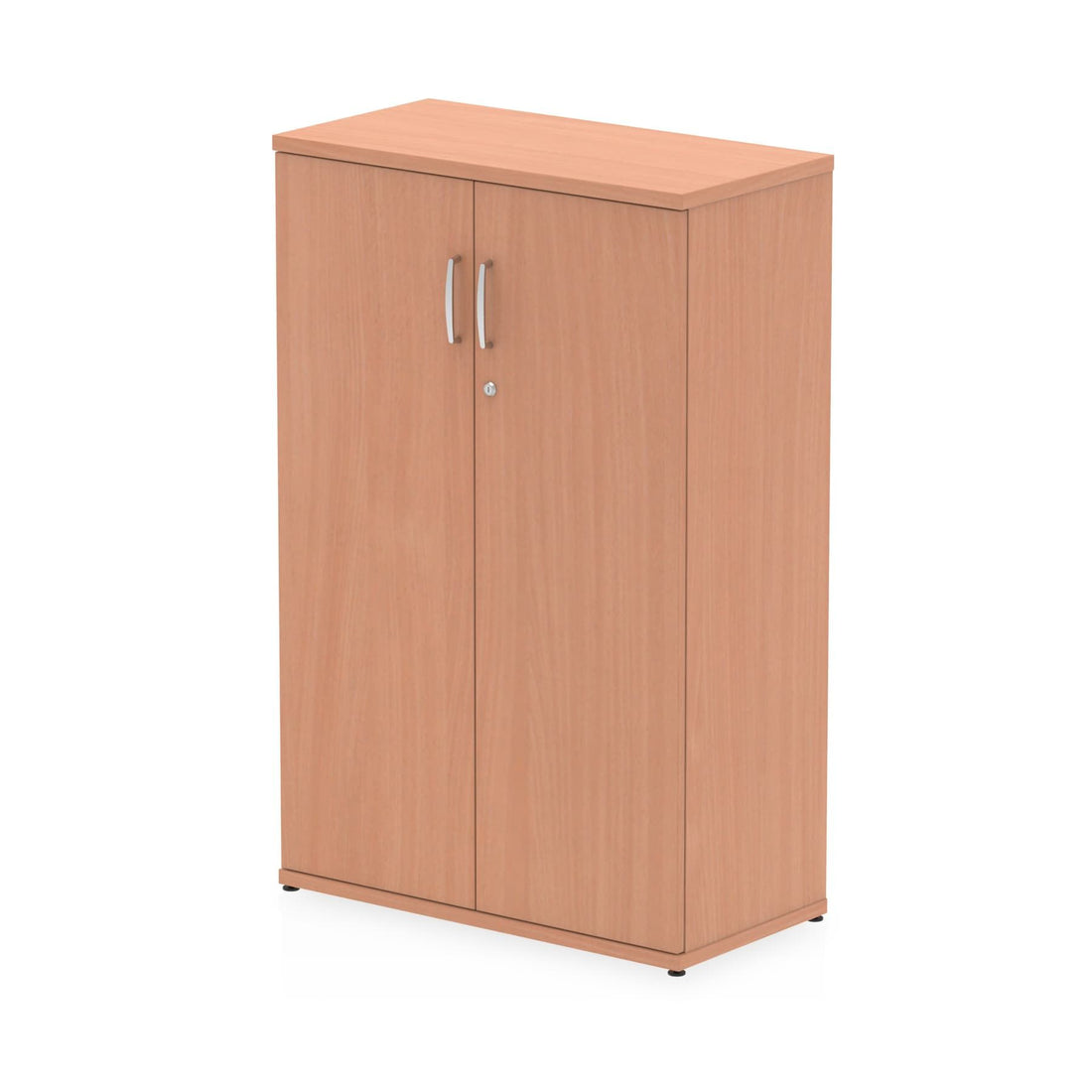 Impulse cupboard available in 4 sizes dynamic office solutions