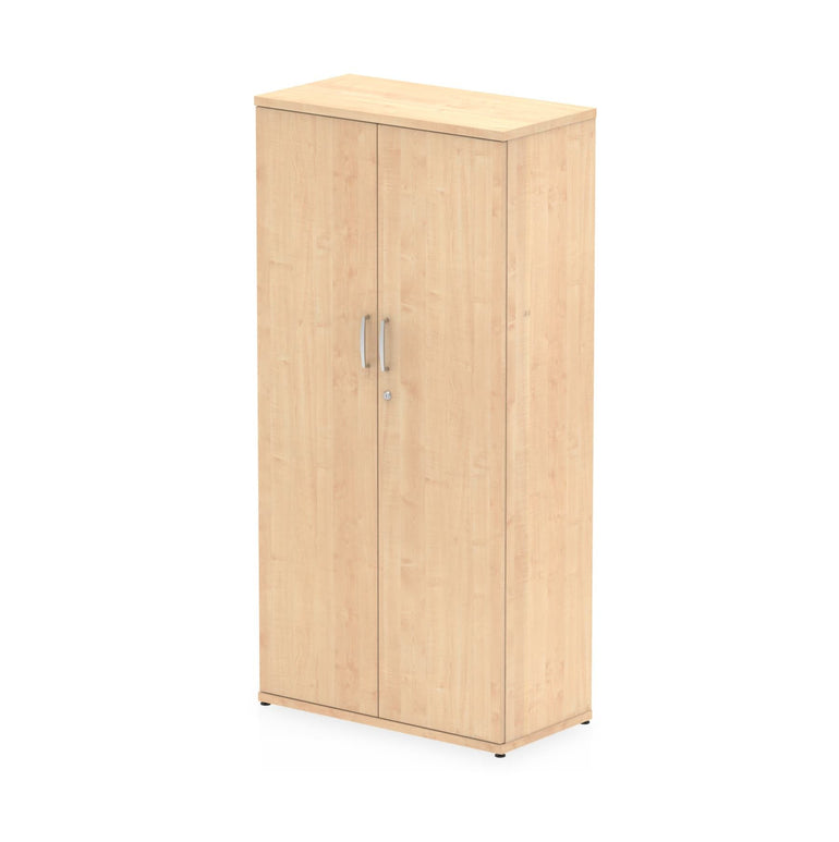 Impulse Cupboard (Available in 4 Sizes)